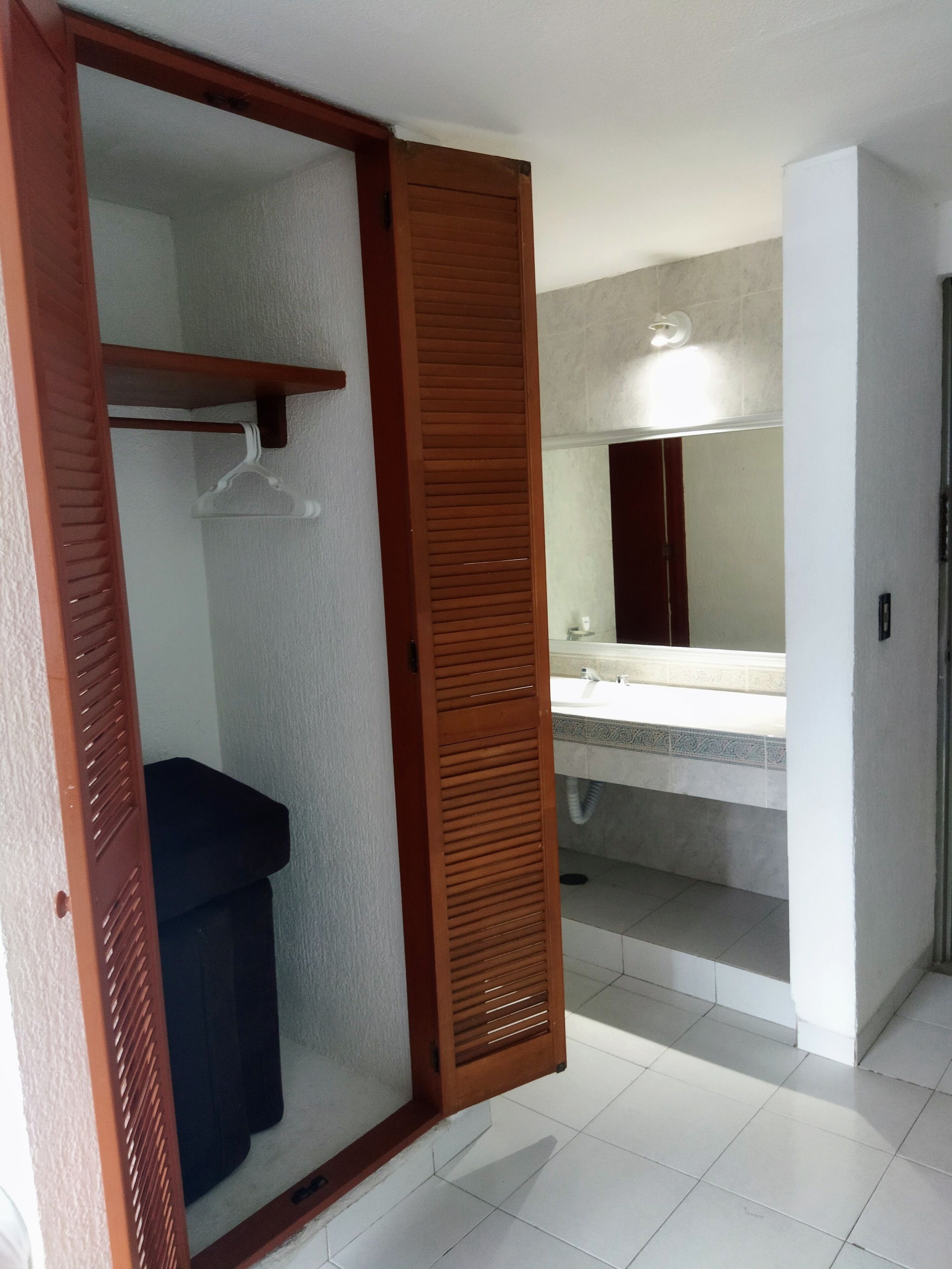 Photo - Hotel Aristos Acapulco