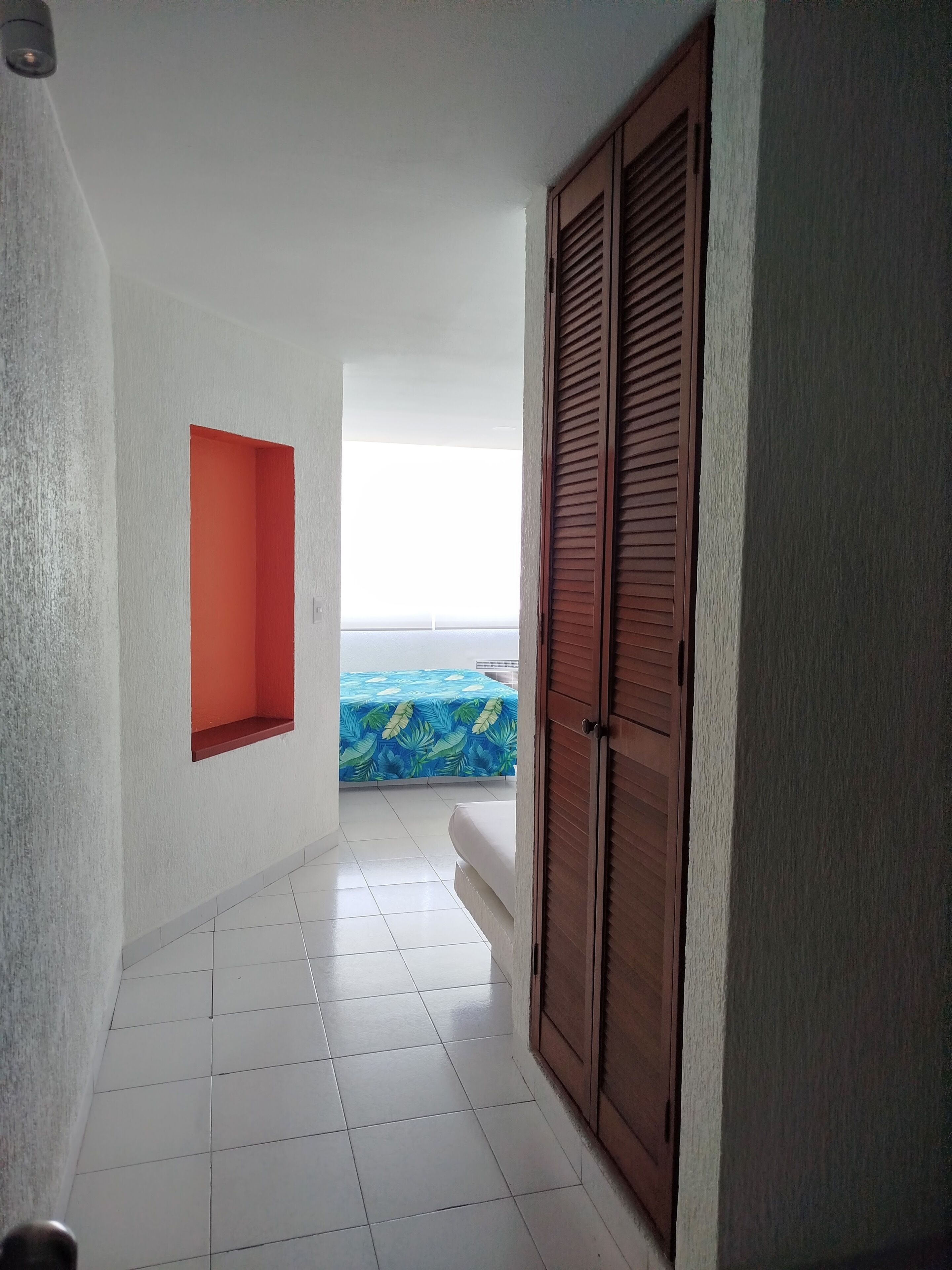 Photo - Hotel Aristos Acapulco