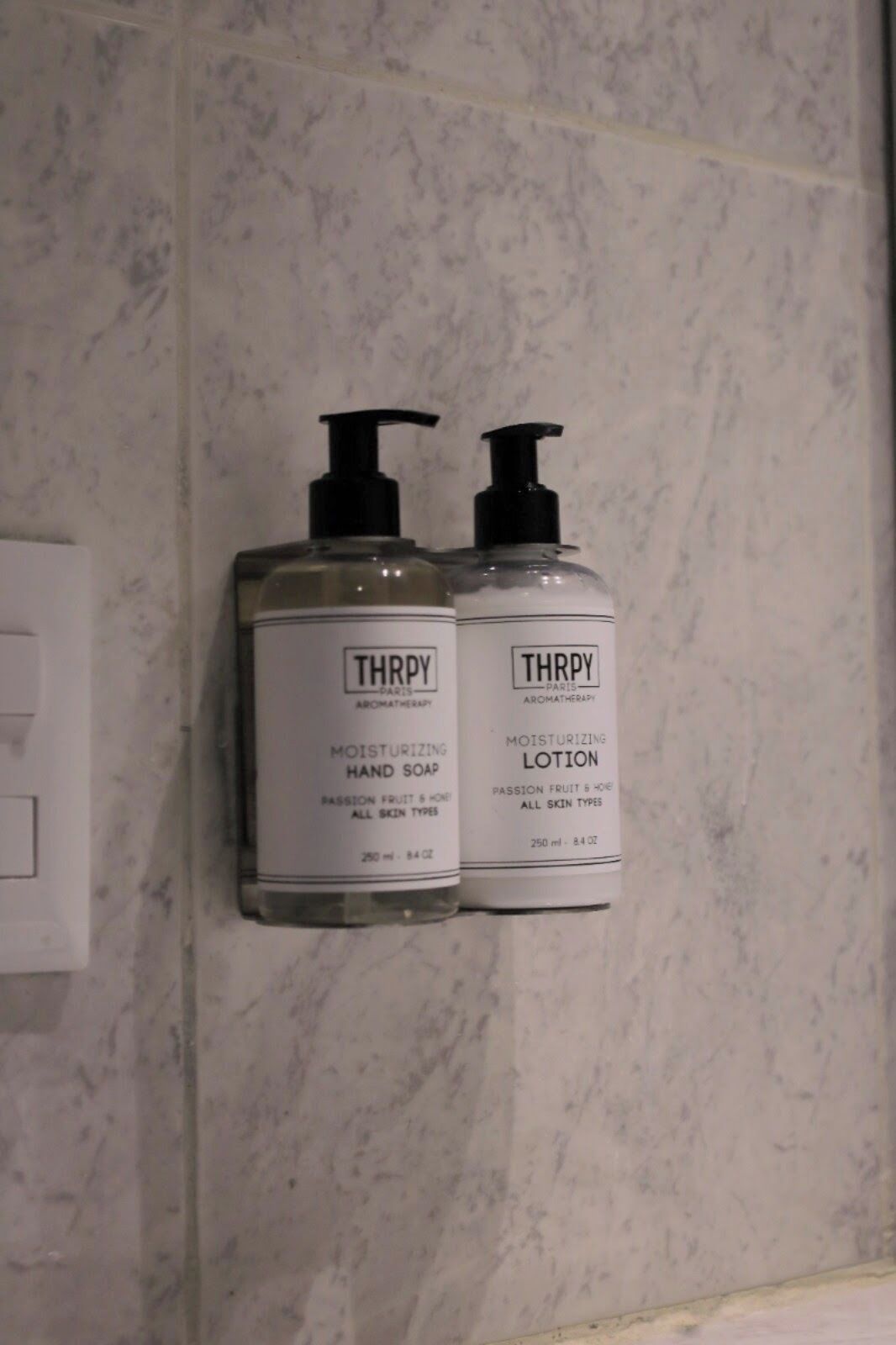 Photo - Hotel Aristos Acapulco