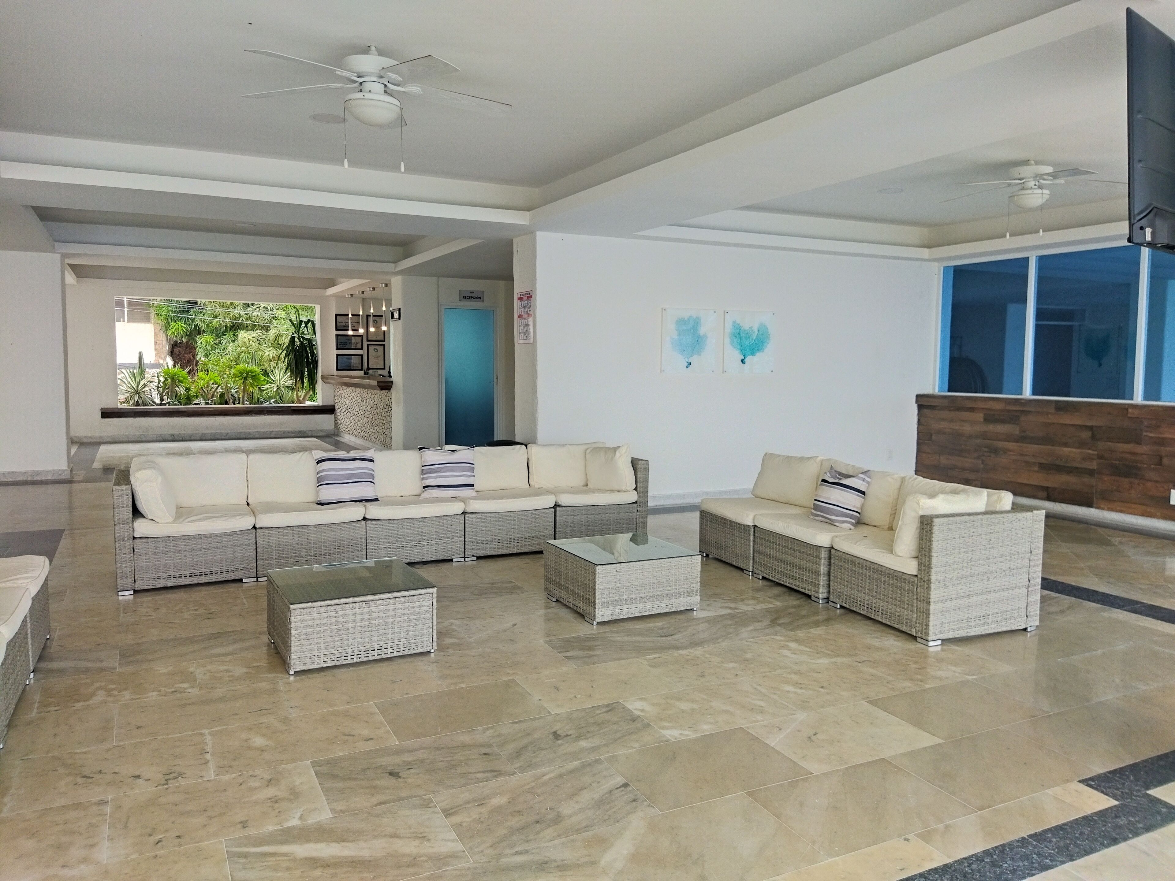 Photo - Hotel Aristos Acapulco