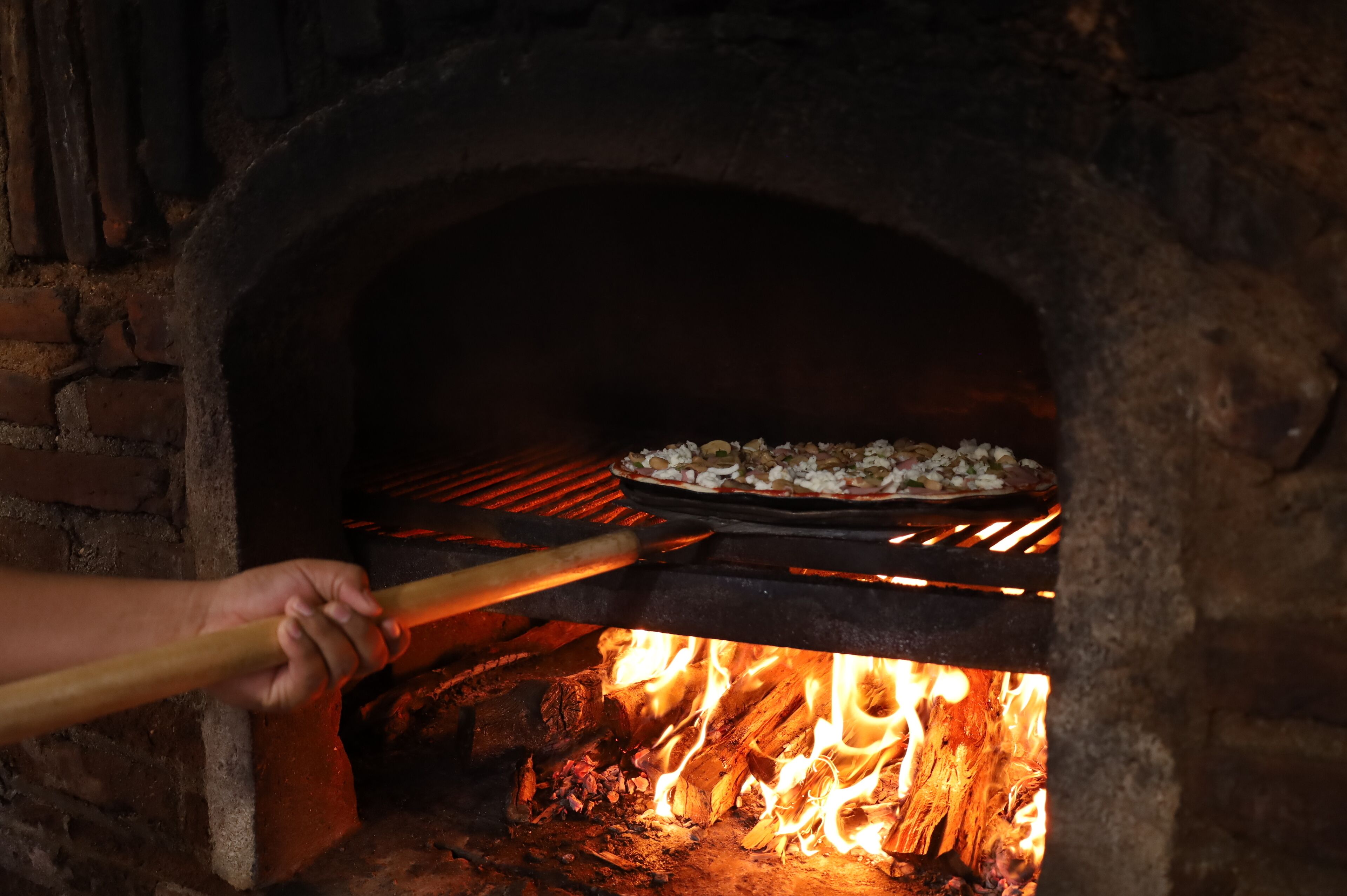 Photo - Hotel Aristos Acapulco