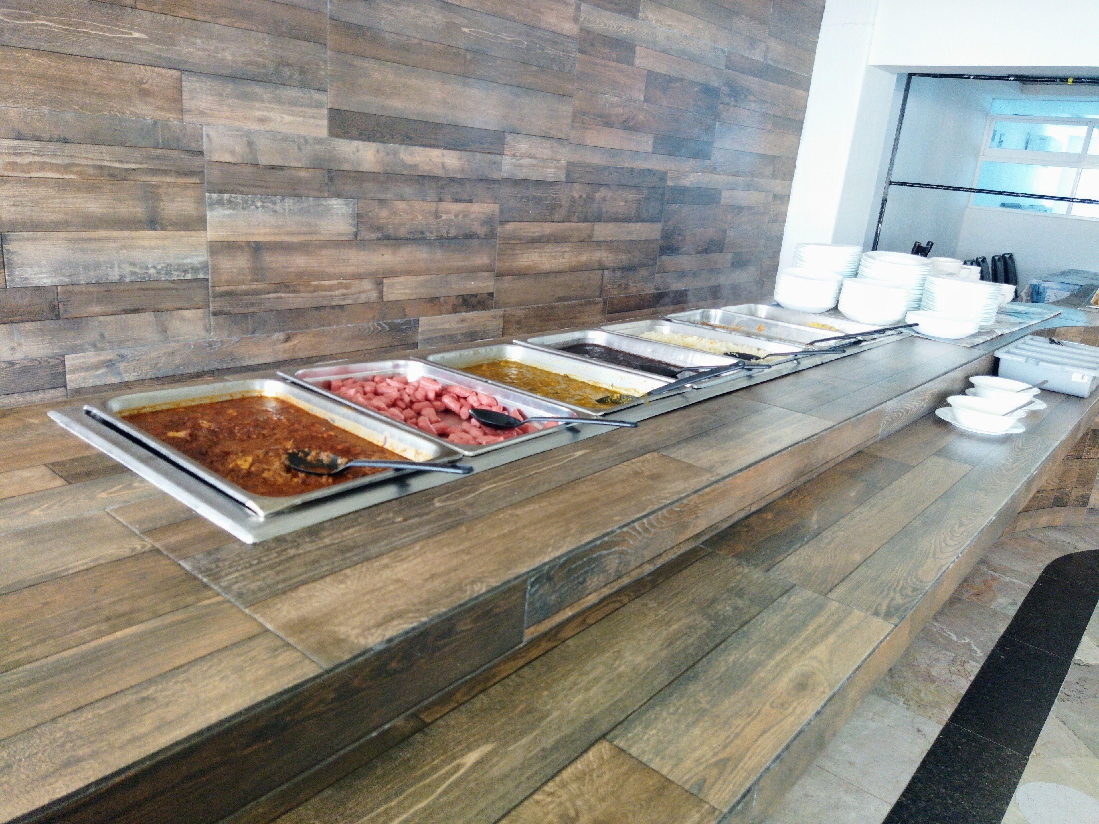 Photo - Hotel Aristos Acapulco