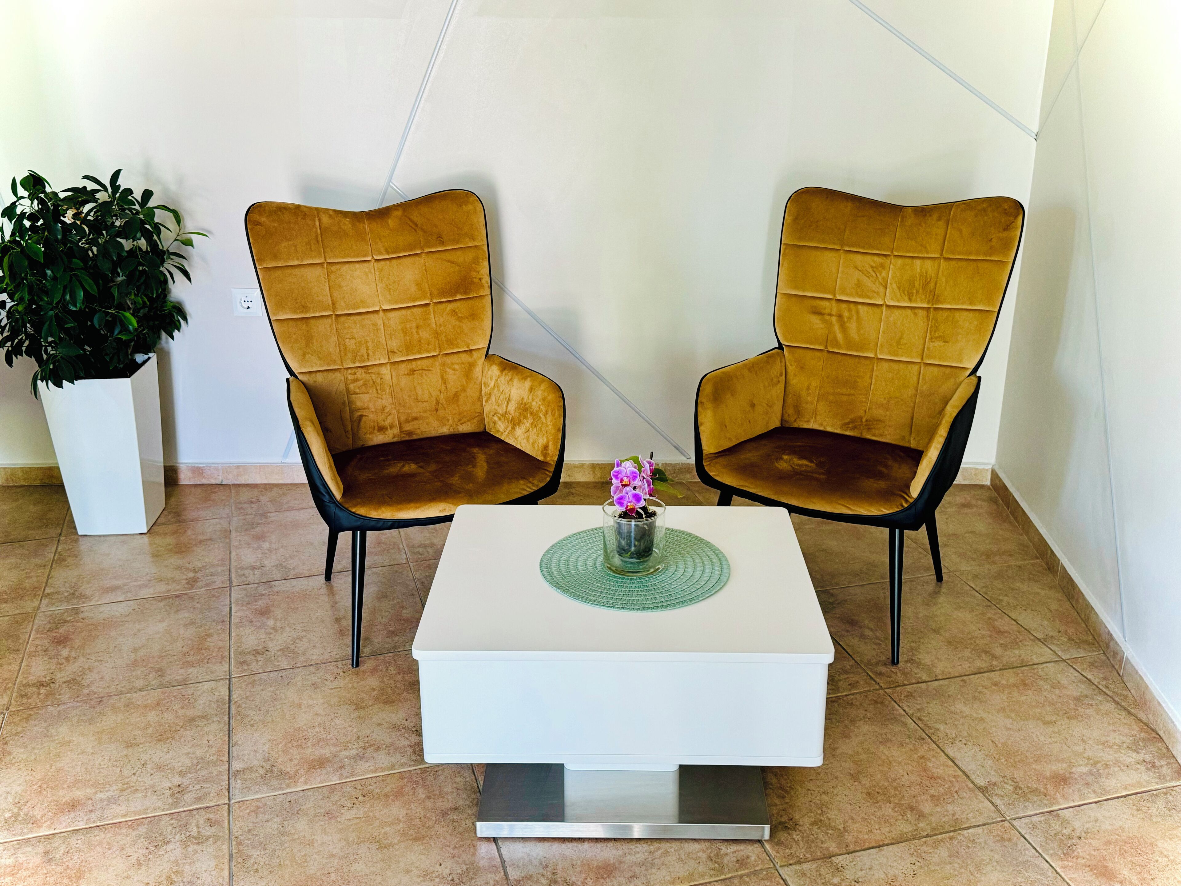 minibar, blackout curtains, iron/ironing board, free wifi