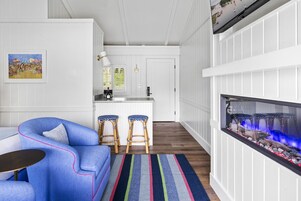 Ropa de cama de alta calidad, cubrecamas y colchones con pillow-top