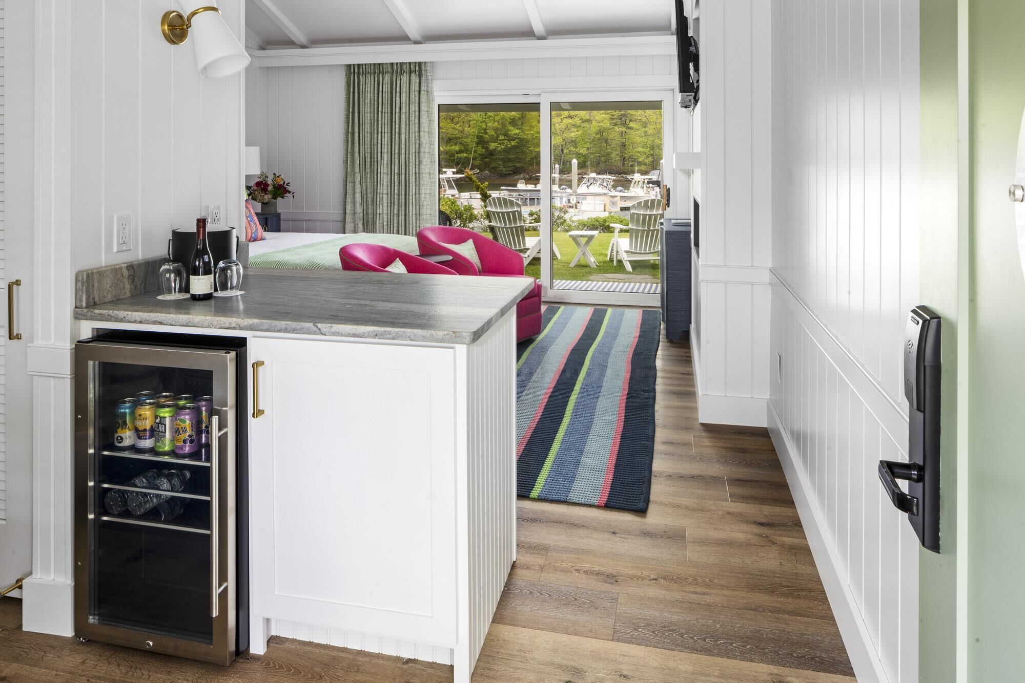 Literie de qualité supérieure, couette en duvet d&#x27;oie, surmatelas