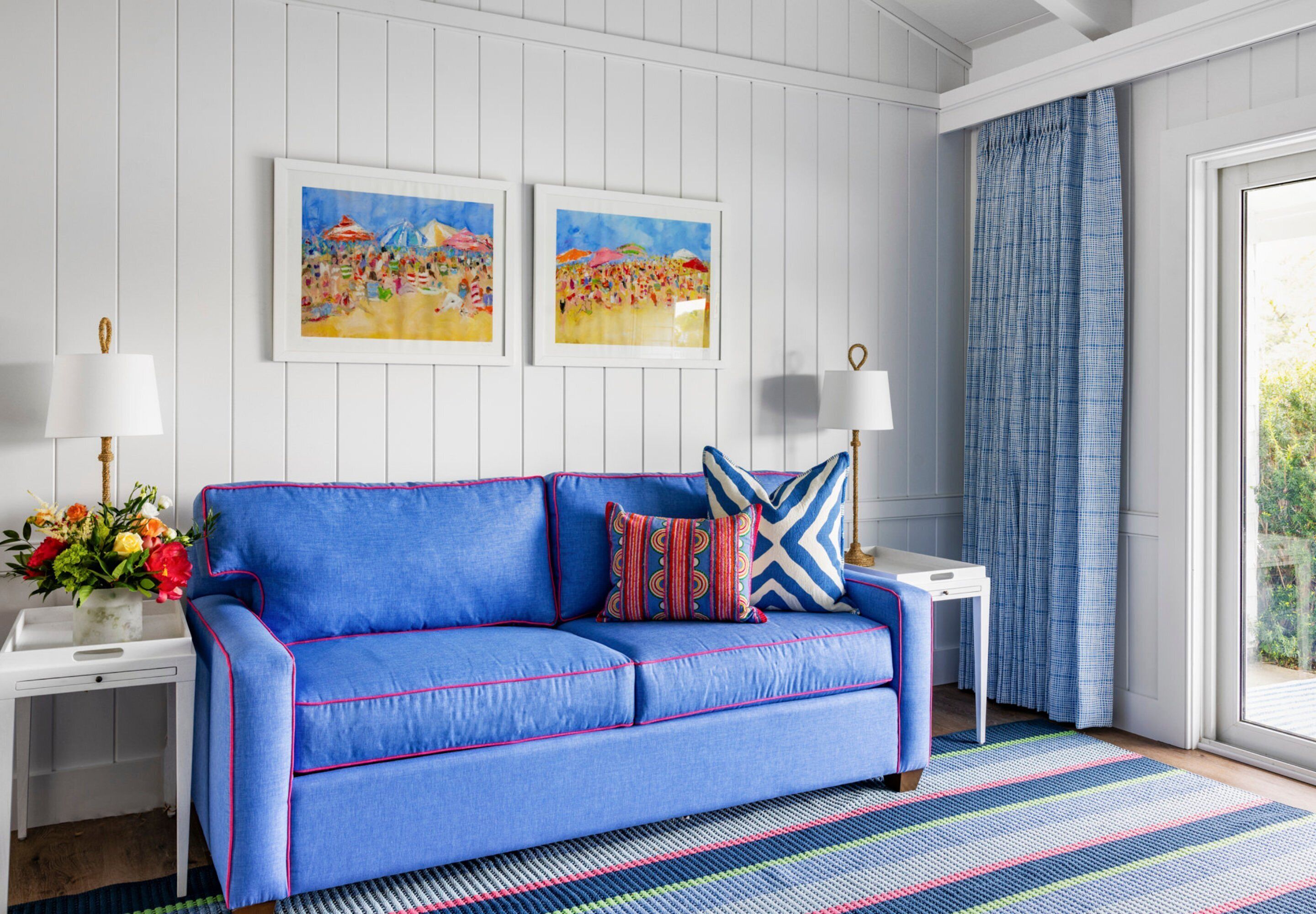 premium bedding, down duvets, pillow-top beds, in-room safe