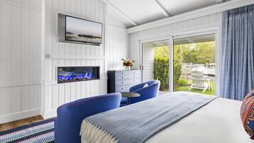 Ropa de cama de alta calidad, edredón y camas con pillow-top