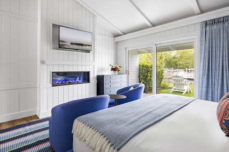 Ropa de cama de alta calidad, cubrecamas y colchones con pillow-top