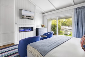 Ropa de cama de alta calidad, cubrecamas y colchones con pillow-top