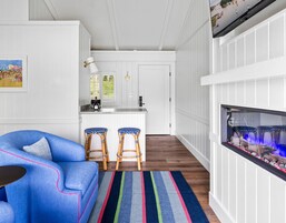 Ropa de cama de alta calidad, cubrecamas y colchones con pillow-top 