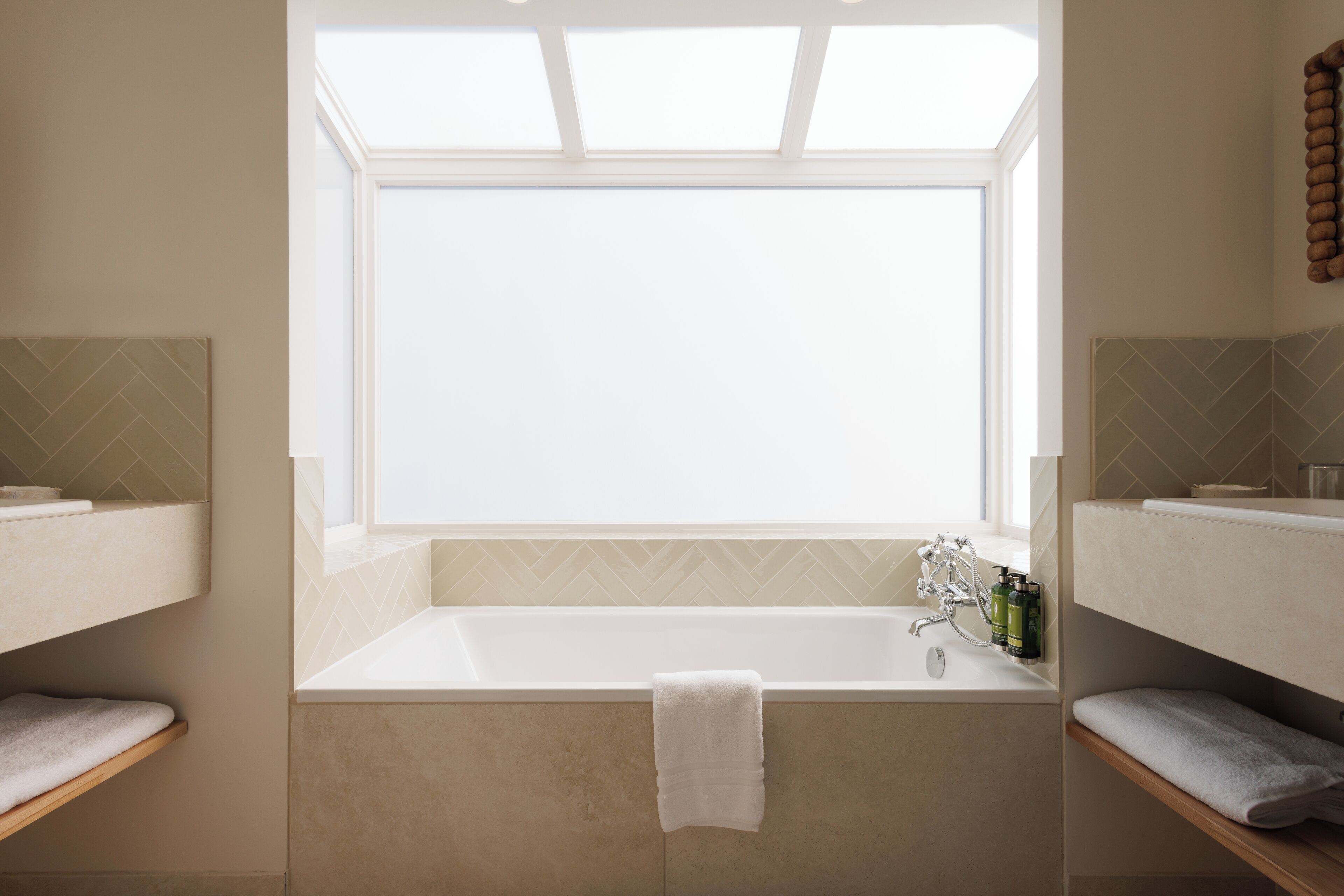 Photo - Hôtel La Villa Sainte Valérie Adults Only