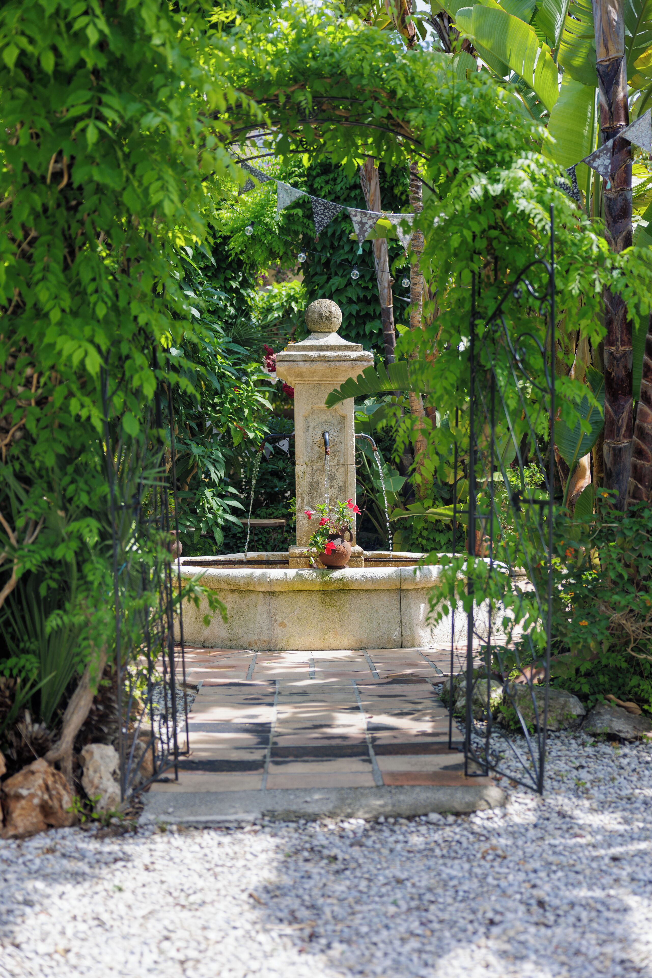 Photo - Hôtel La Villa Sainte Valérie Adults Only