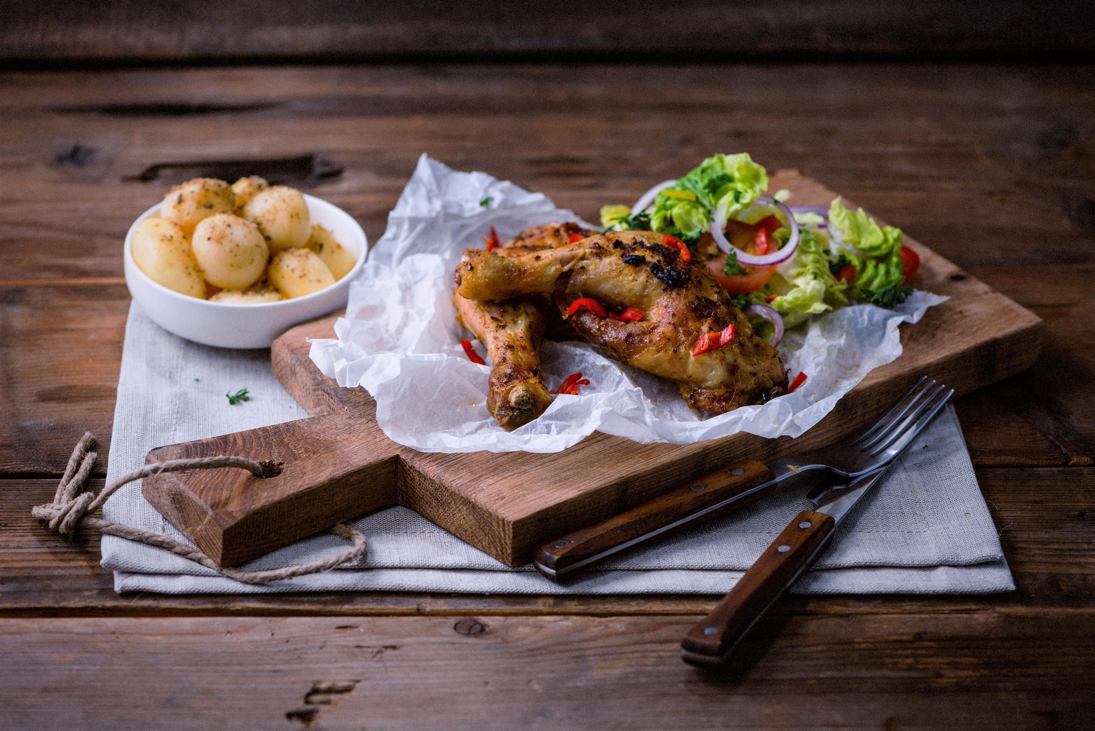 Photo - Campanile Hotel & Restaurant Rotterdam Oost