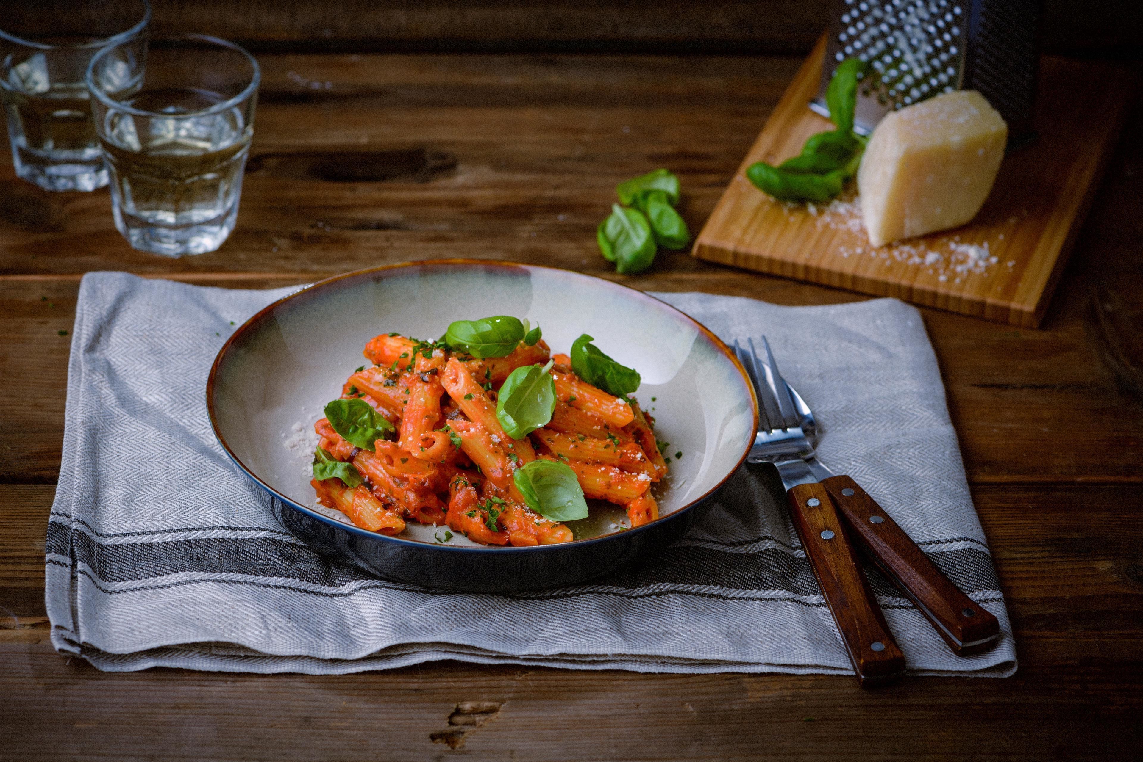 Photo - Campanile Hotel & Restaurant Rotterdam Oost