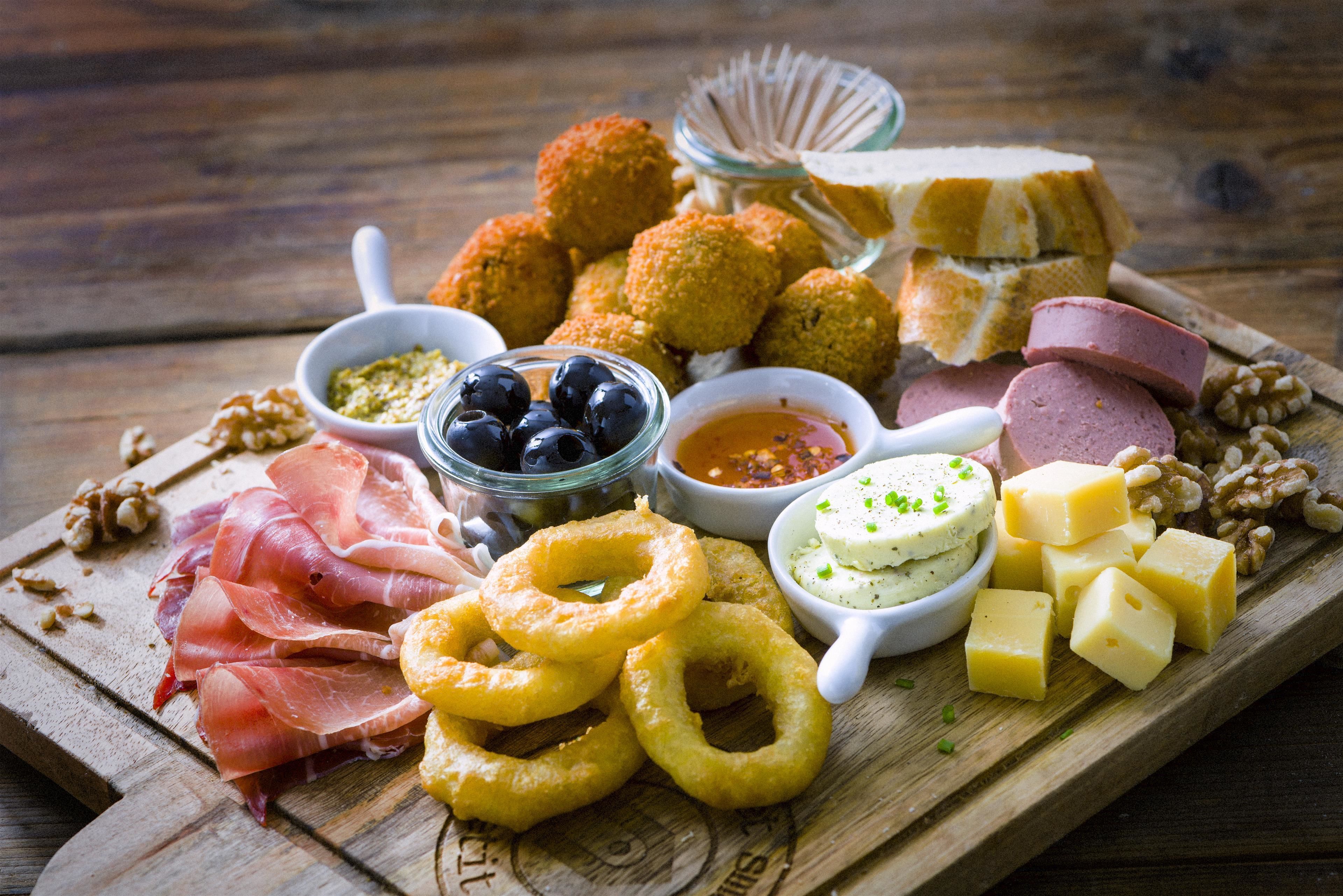 Photo - Campanile Hotel & Restaurant Delft