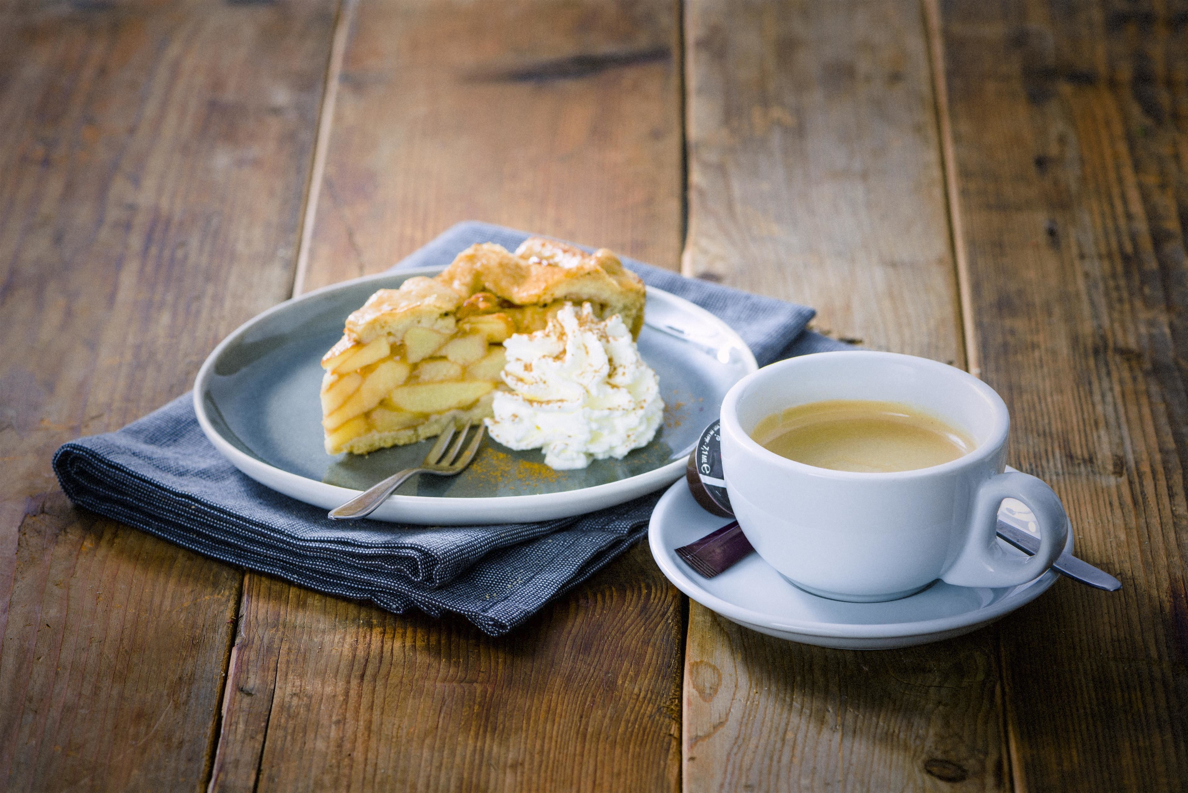 Photo - Campanile Hotel & Restaurant Delft