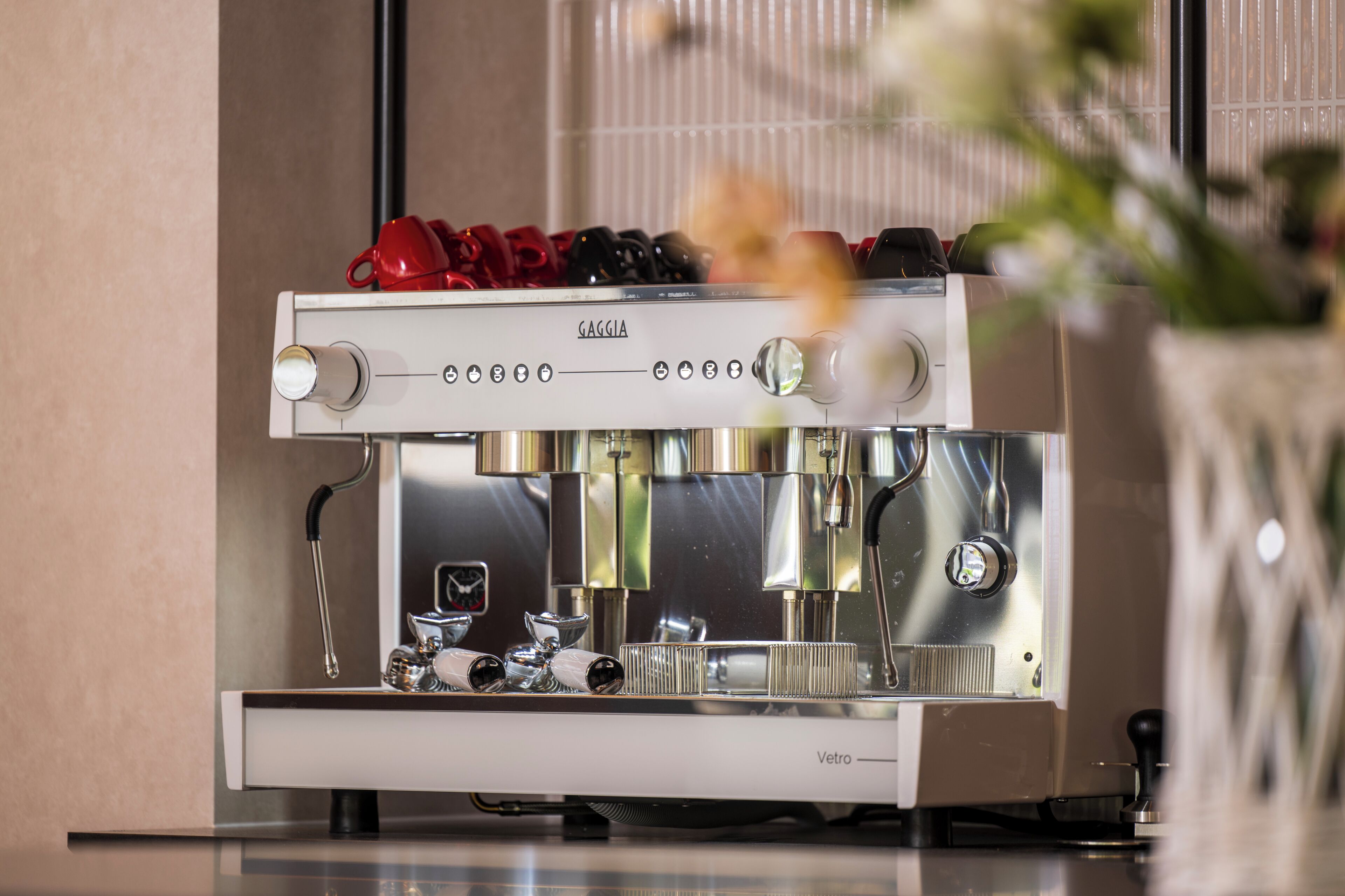 Foto - TULIP Hotels & Residences - Zwolle