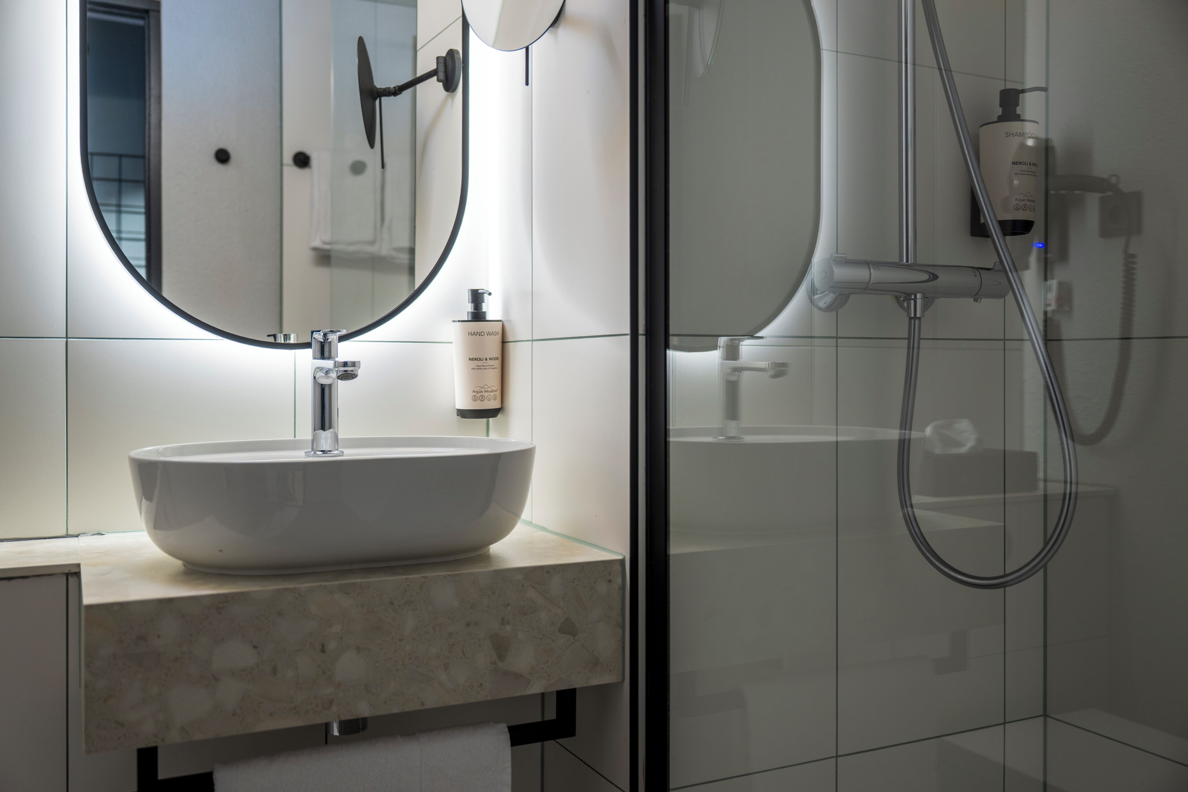 Foto - TULIP Hotels & Residences - Zwolle