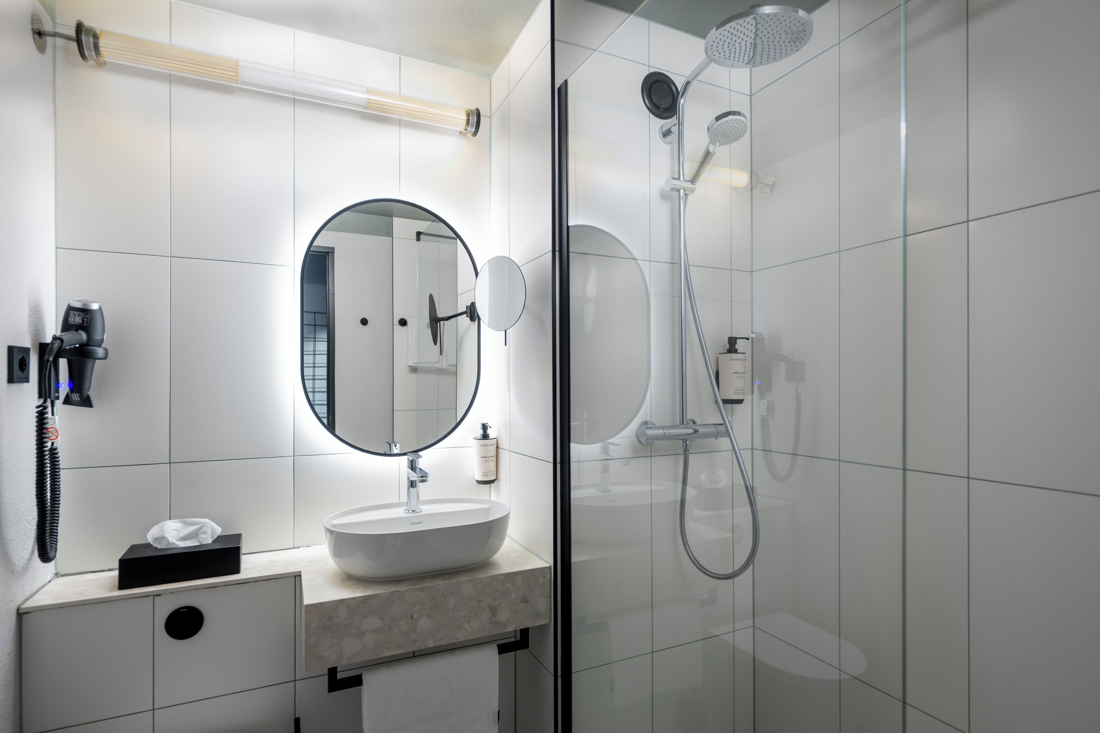Foto - TULIP Hotels & Residences - Zwolle