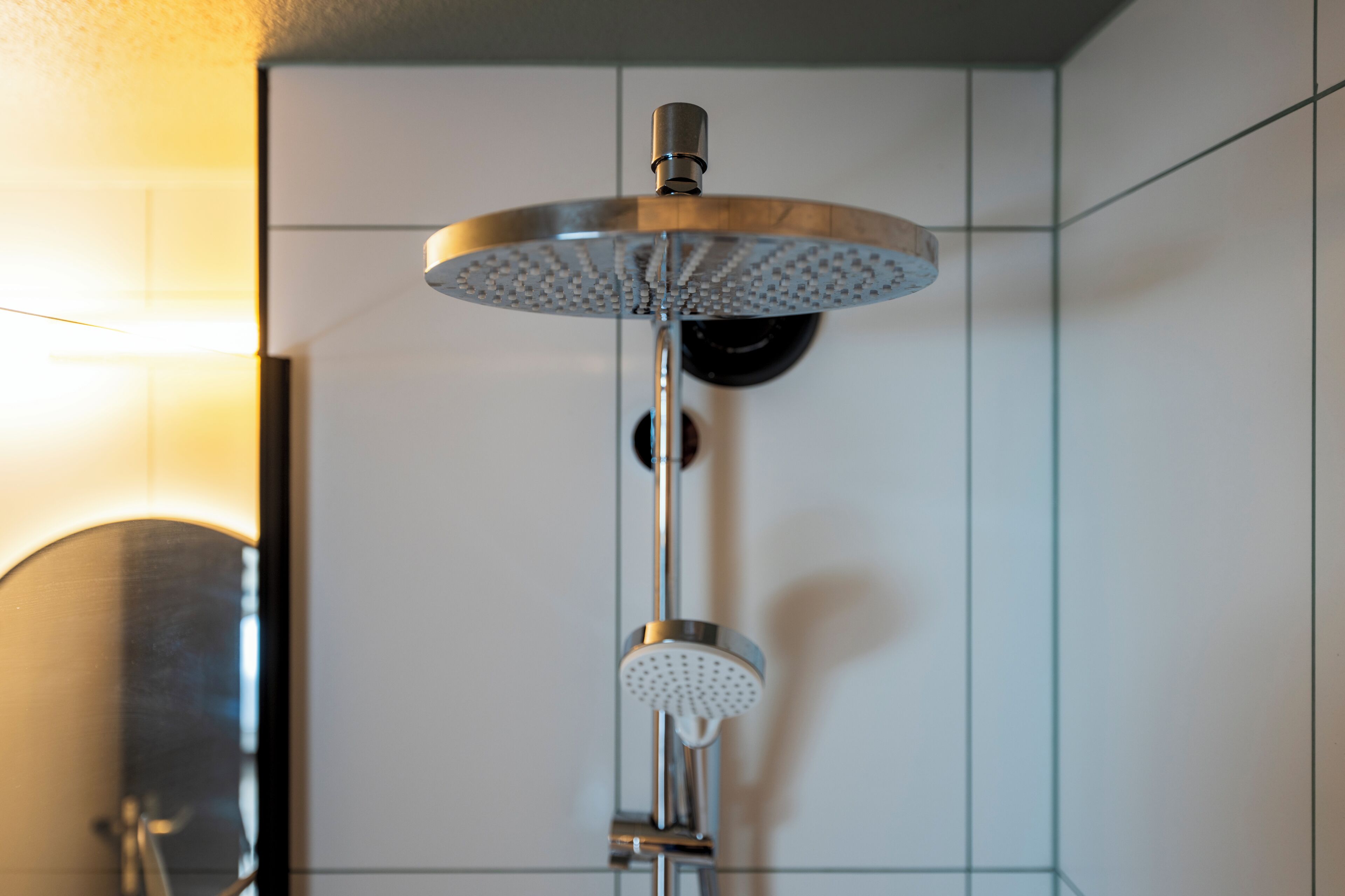 Foto - TULIP Hotels & Residences - Zwolle