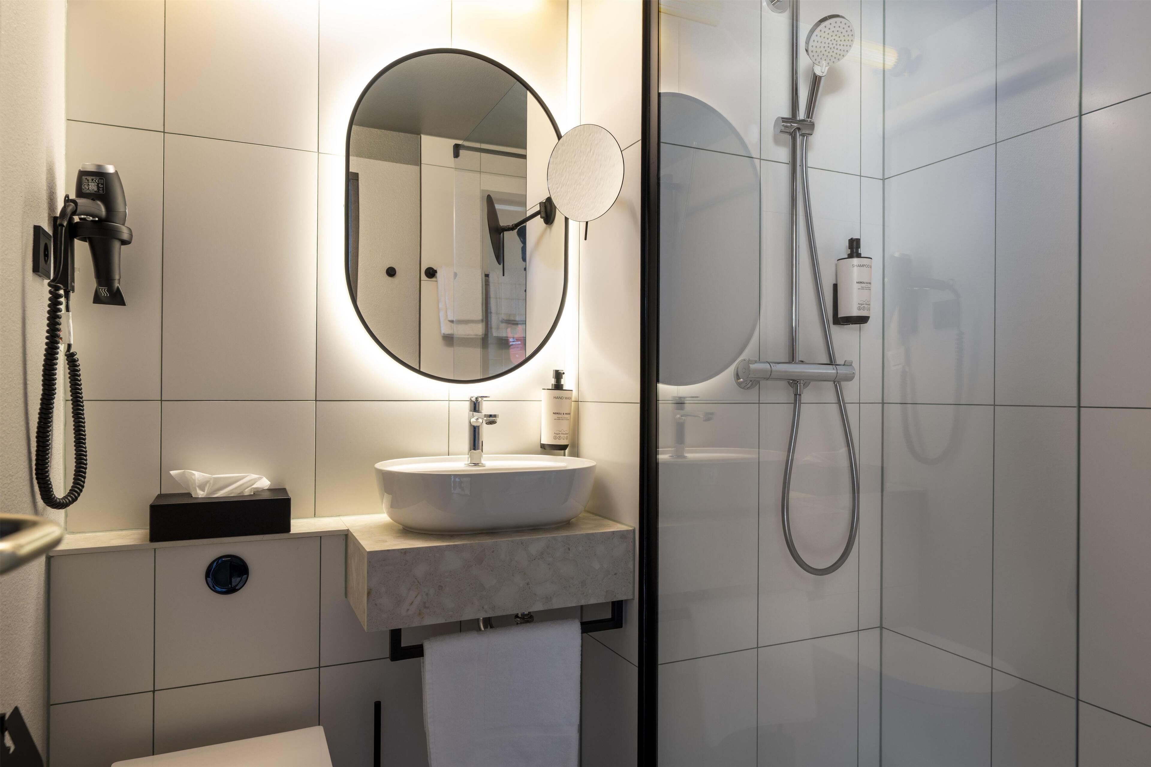 Foto - TULIP Hotels & Residences - Zwolle