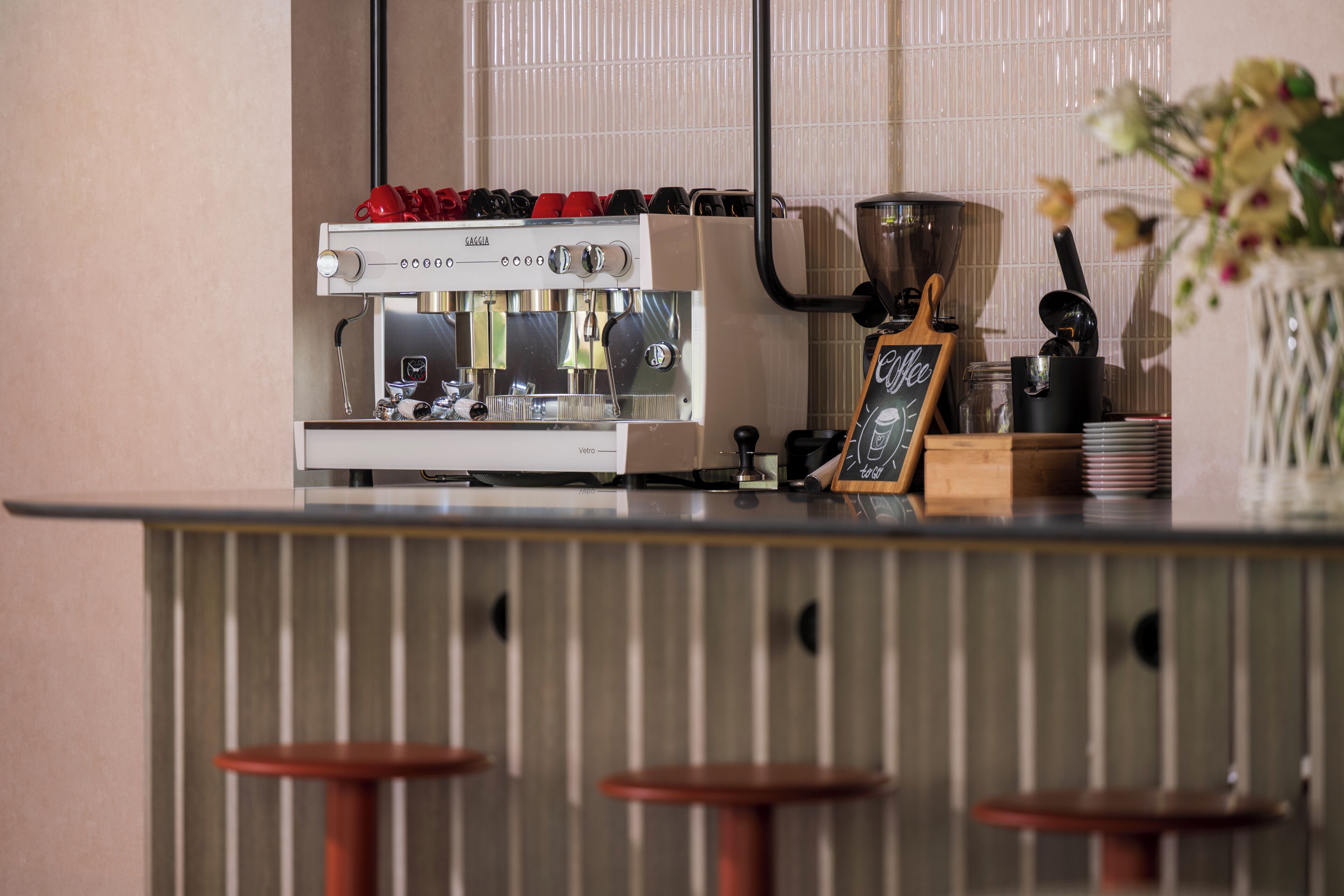 Foto - TULIP Hotels & Residences - Zwolle