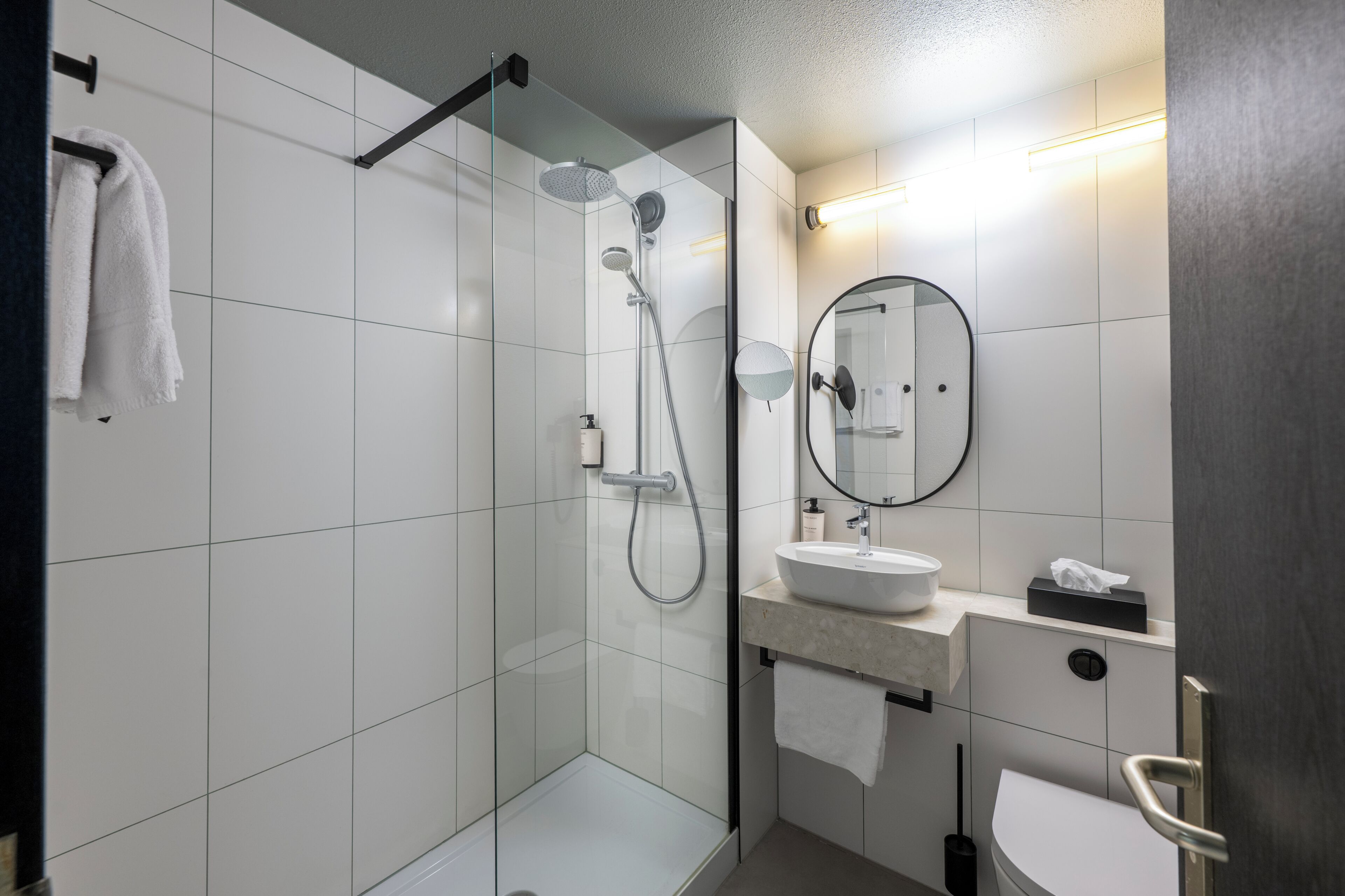 Foto - TULIP Hotels & Residences - Zwolle