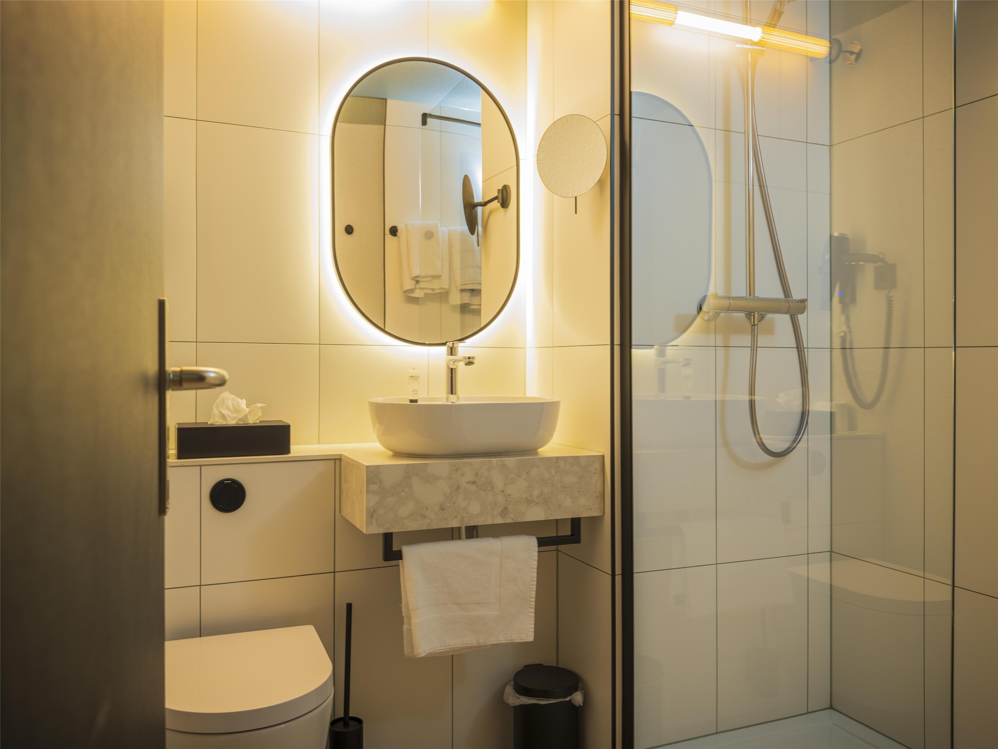 Foto - Campanile Hotel & Restaurant Zwolle