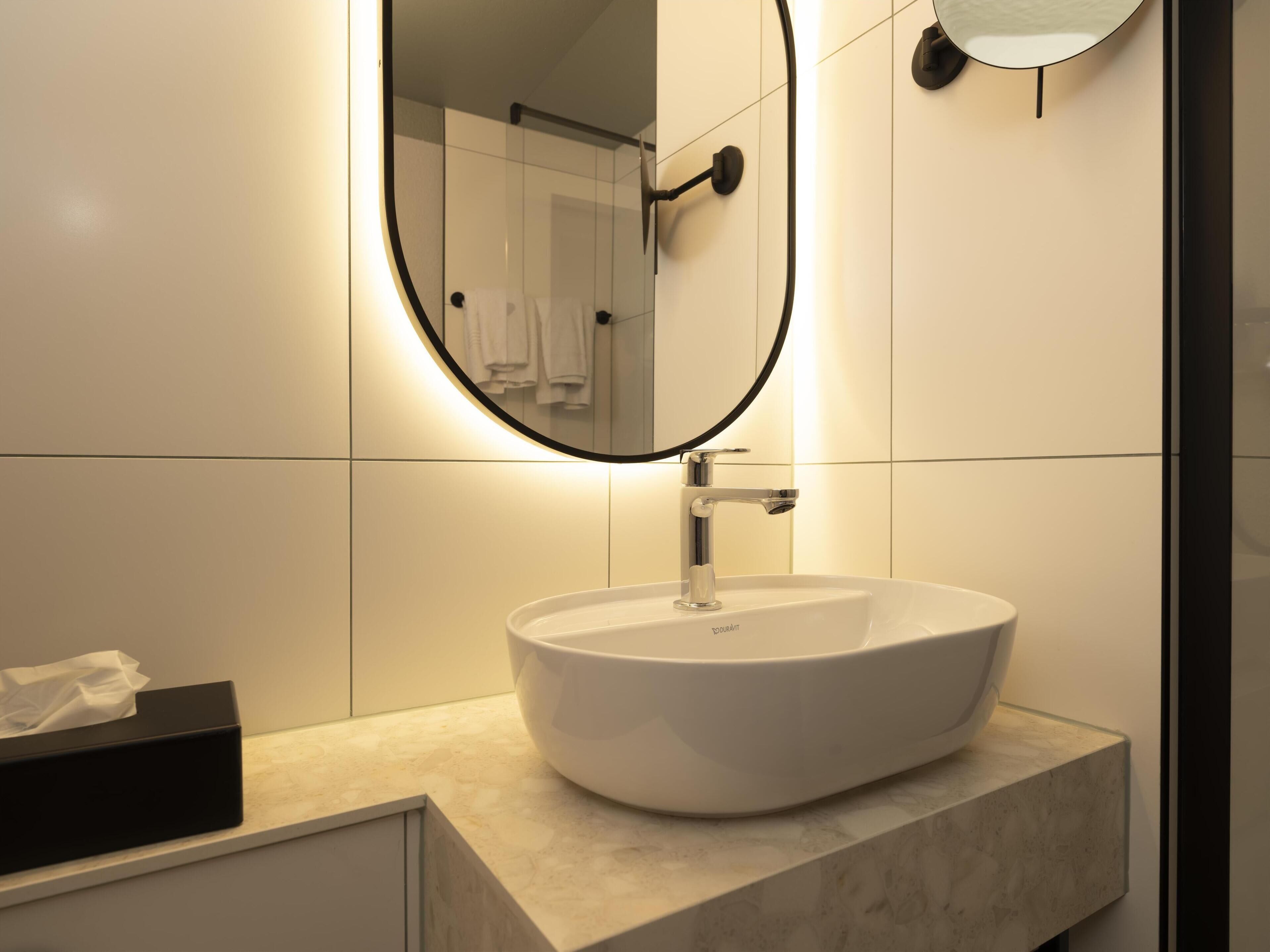 Foto - Campanile Hotel & Restaurant Zwolle