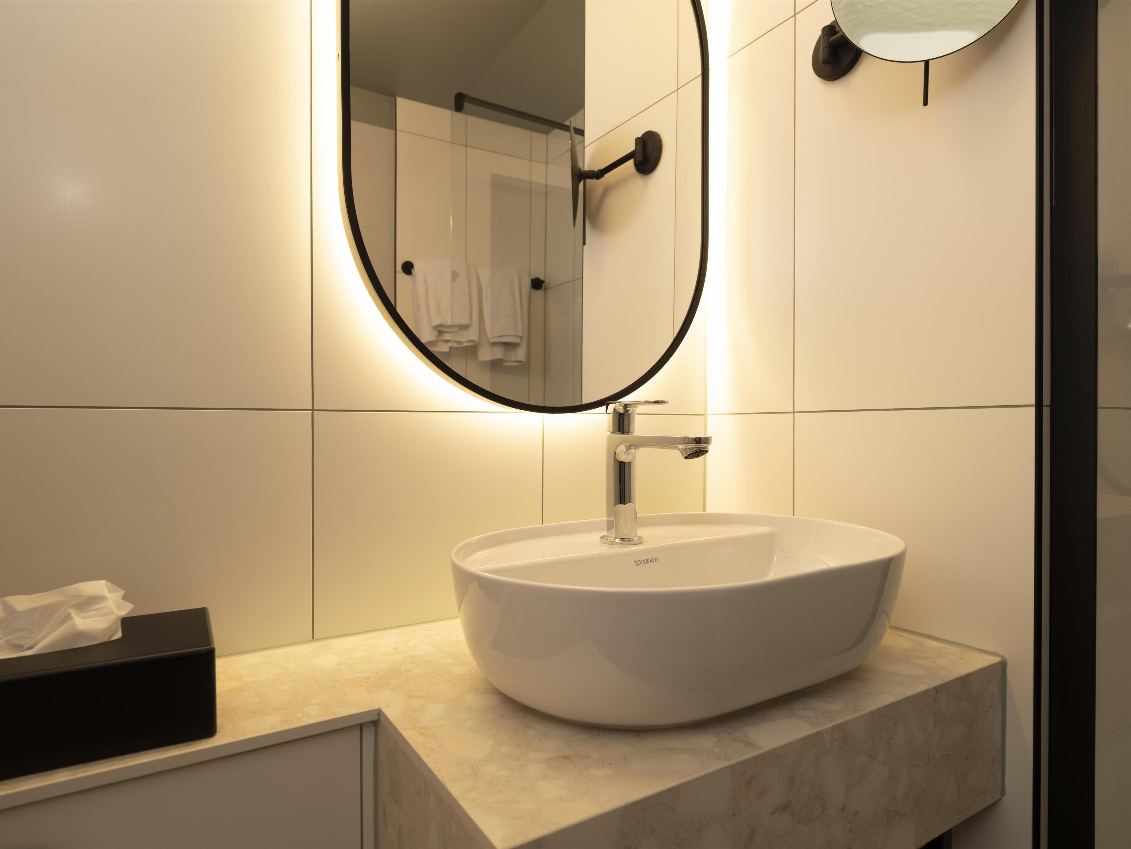 Foto - TULIP Hotels & Residences - Zwolle