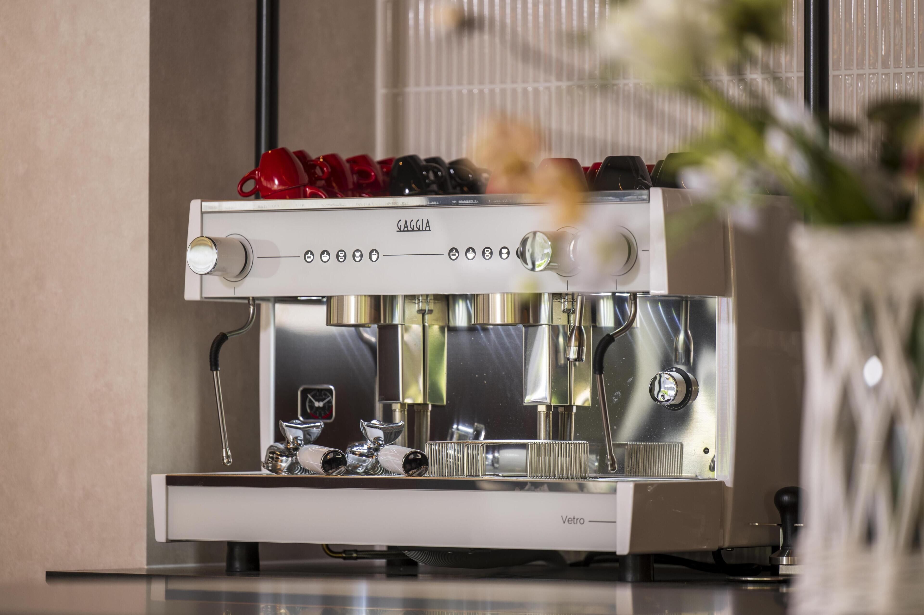 Foto - TULIP Hotels & Residences - Zwolle