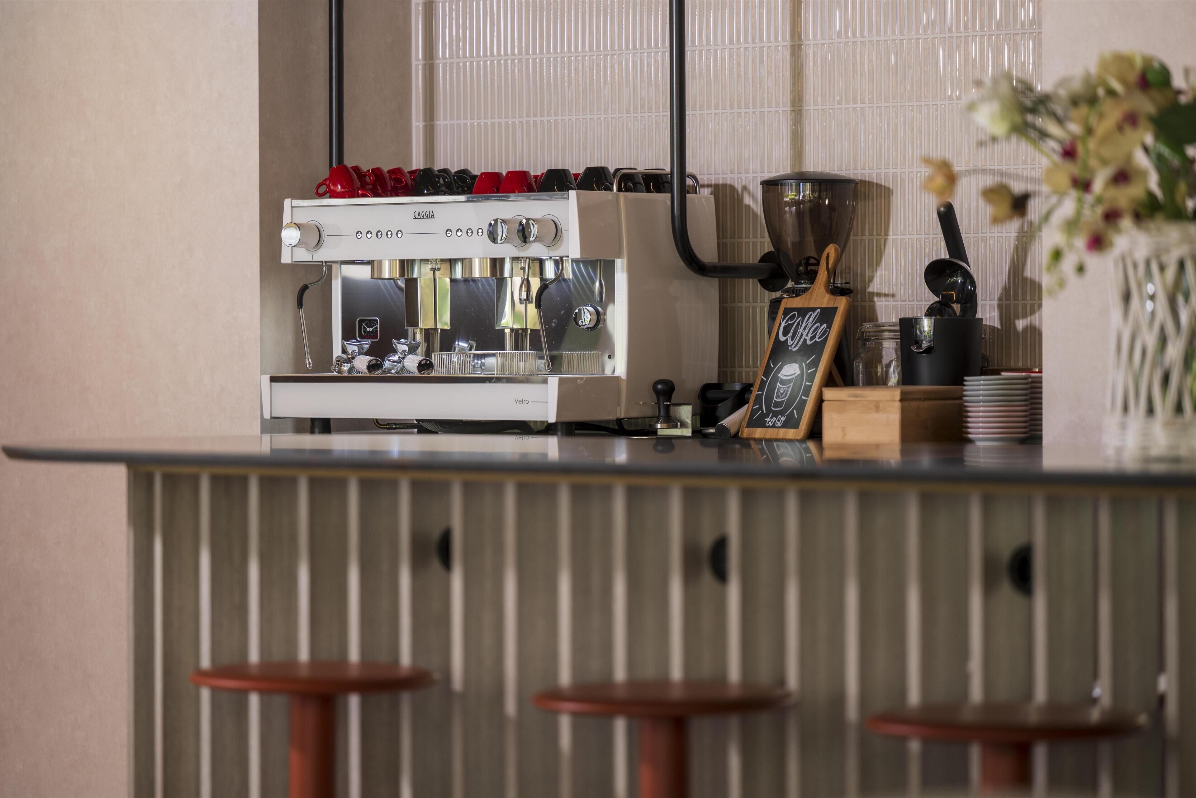 Foto - TULIP Hotels & Residences - Zwolle
