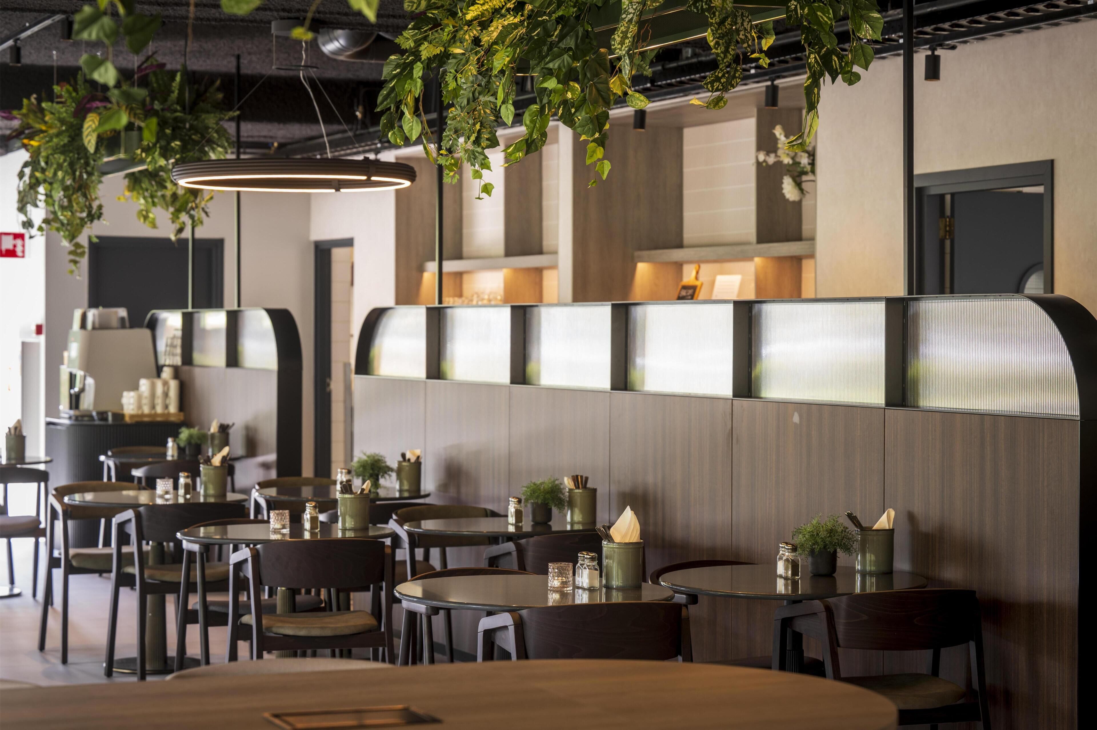 Foto - TULIP Hotels & Residences - Zwolle