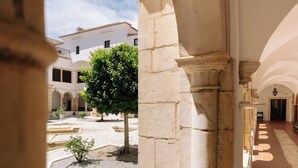 Building design