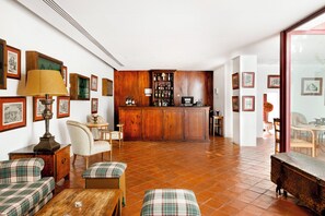 Bar (di properti)