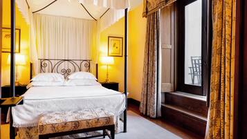 Suite (Special)
