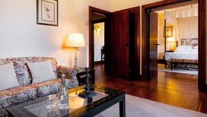 Suite (Special)