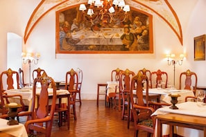 Restoran