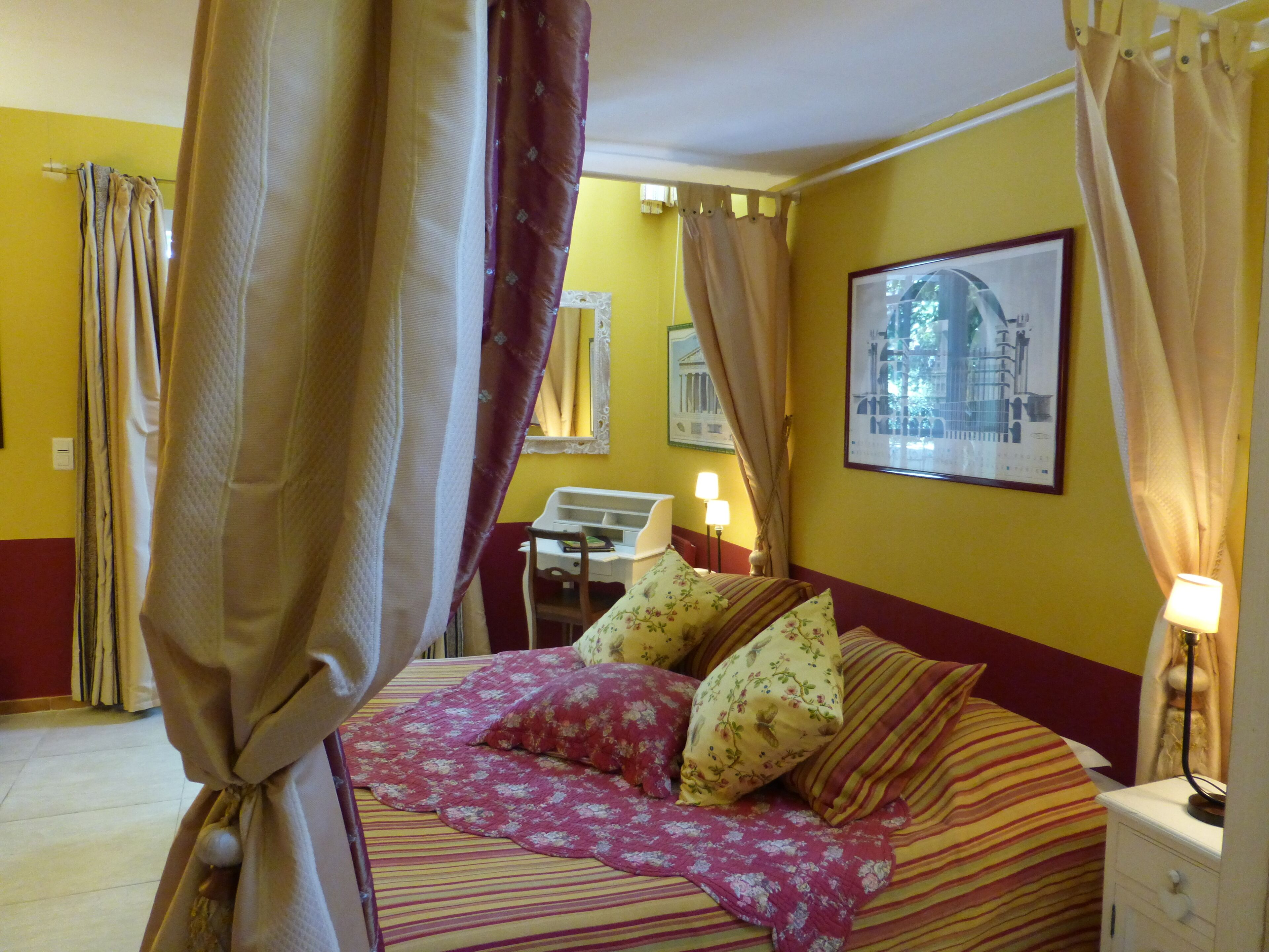 in-room safe, free wifi, bed sheets, wheelchair access