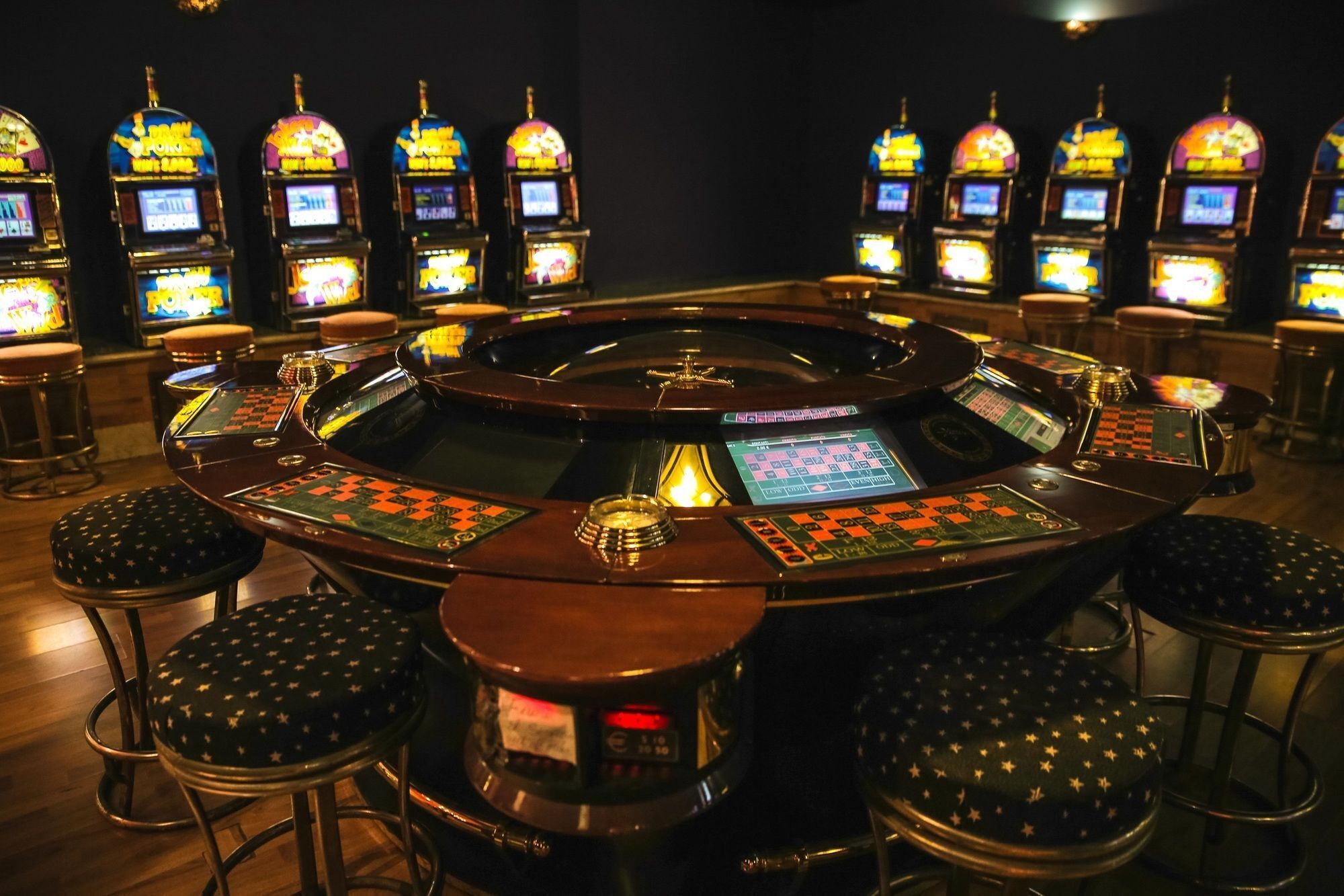 Cassino