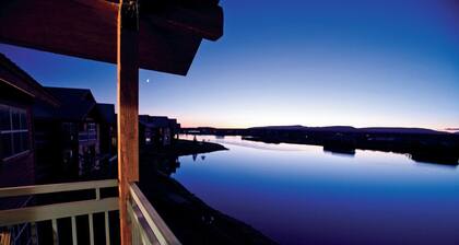 Club Wyndham Pagosa