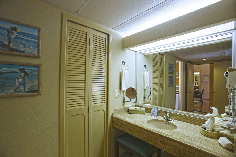 Royal Sands - Resort & SPA by null