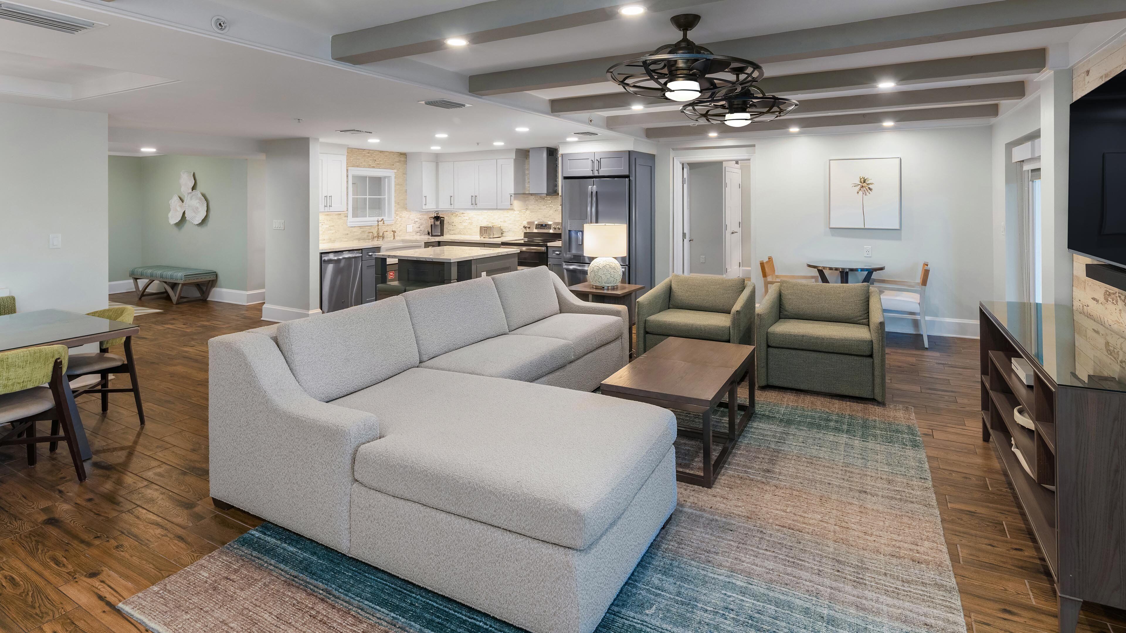 Signature-Villa, 4 Schlafzimmer