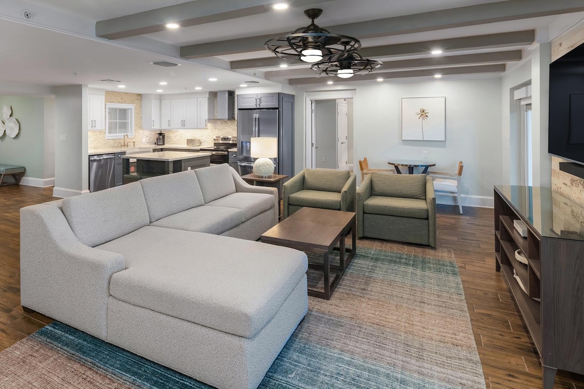 Signature Villa, 4 Bedrooms