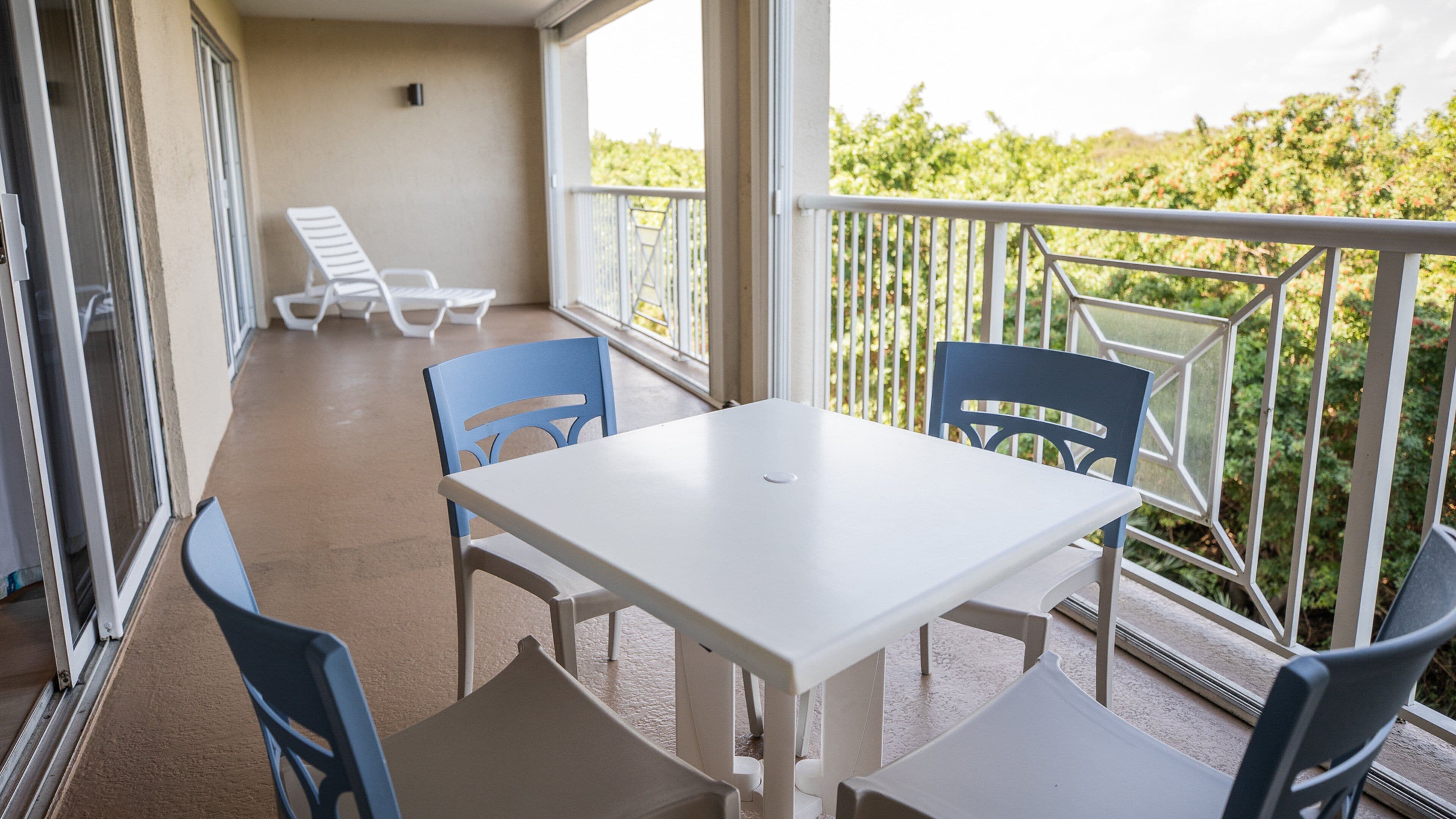 1 bedroom, in-room safe, blackout curtains, iron/ironing board