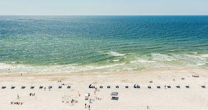 Phoenix Condominiums by Wyndham Vacation Rentals