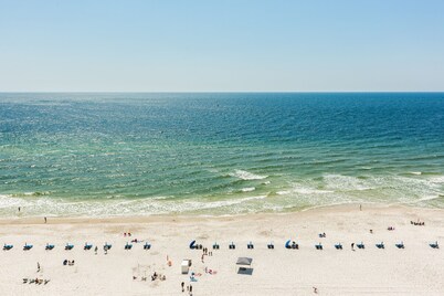 Phoenix Condominiums by Wyndham Vacation Rentals