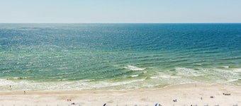 Phoenix Condominiums by Wyndham Vacation Rentals