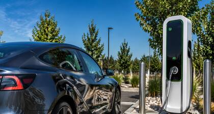 Holiday Inn Express Bernalillo by IHG