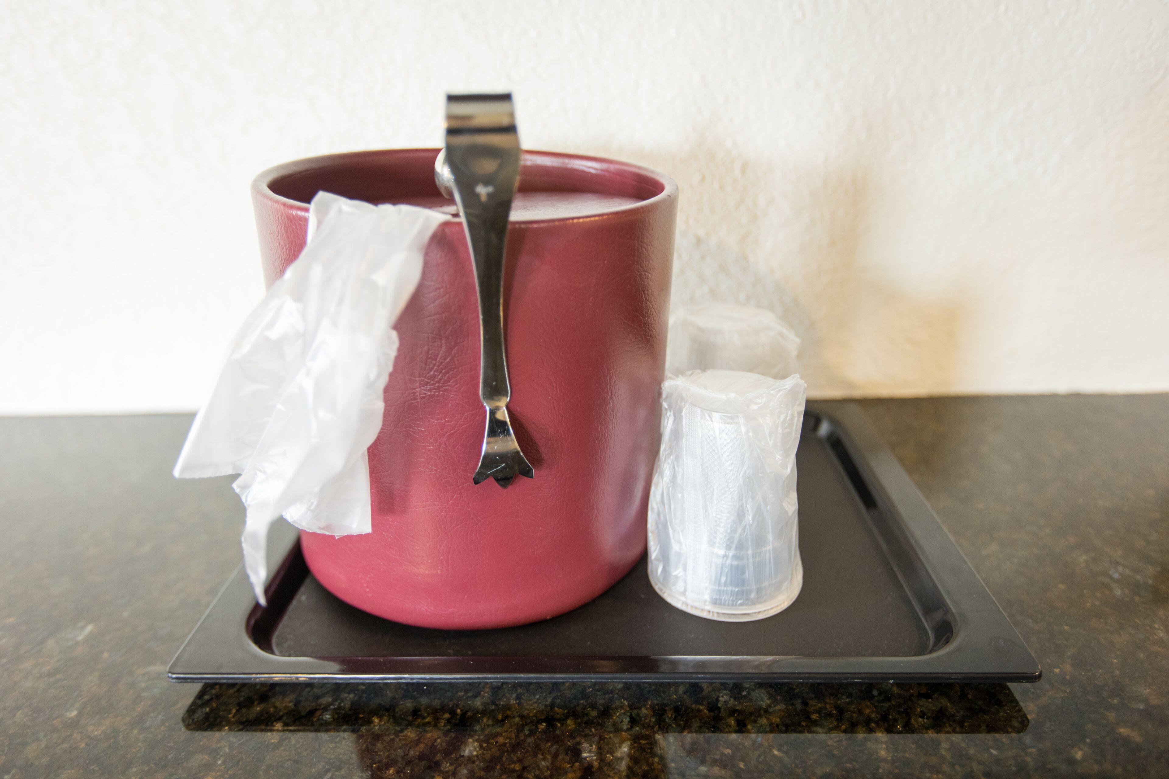 desk, blackout curtains, iron/ironing board, free wifi